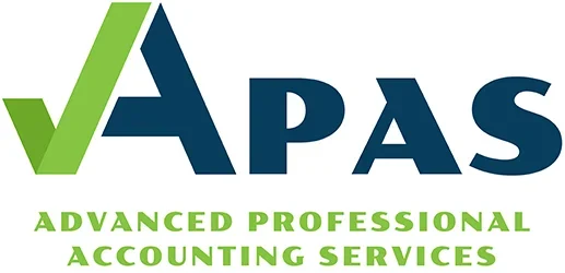 Advanced Professional Accounting | FL Tax Blog