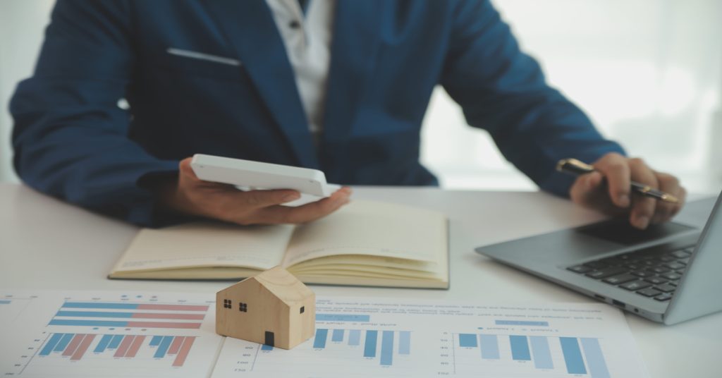 small business accounting services