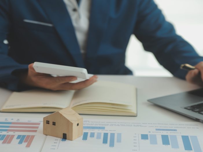 small business accounting services