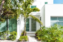 accounting for real estate investors